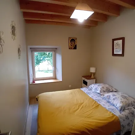 La Petite Campagne *