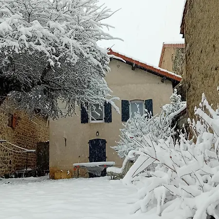 La Petite Campagne